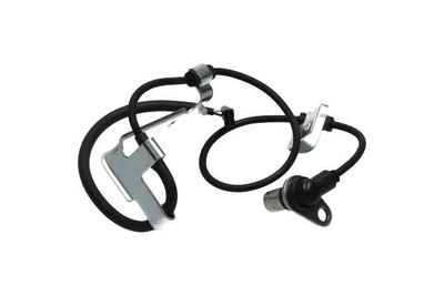 SENZOR TURATIE ROATA Kavo Parts BAS8547 17