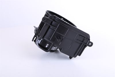 INNENRAUMGEBLäSE NISSENS 87450 30