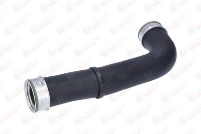 FURTUN EAR SUPRAALIMENTARE BIRTH 55574 6