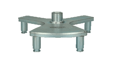 TANKGEBERSCHLüSSEL KS TOOLS 1503174 5