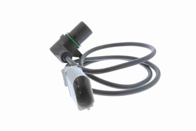 IMPULSGEBER KURBELWELLE VEMO V10721227 8