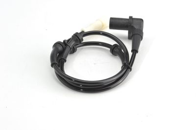 SENSOR RADDREHZAHL BOSCH 0265006283 19