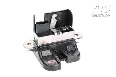 INCUIETOARE HAION AIC 56624 45