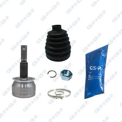 SET ARTICULATIE PLANETARA