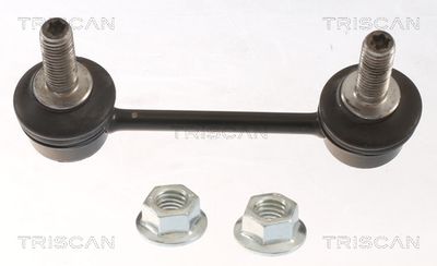 Тяга / стойка, стабилизатор TRISCAN 8500 12617 для ALFA ROMEO GIULIA