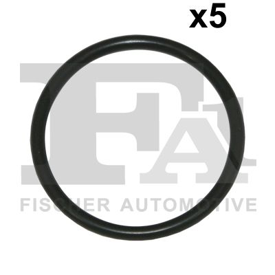 Уплотнительное кольцо, компрессор FA1 076.403.005 для AUDI A8