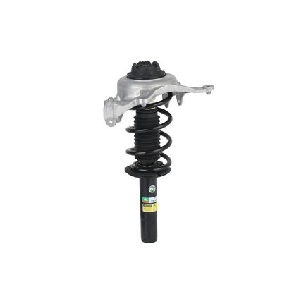 AMORTIZOR Arnott SK3842 26