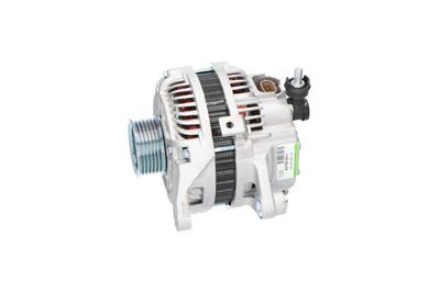 GENERATOR / ALTERNATOR Kavo Parts EAL4512 25