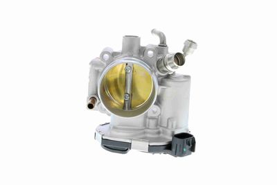 CARCASA CLAPETA VEMO V40810017 2