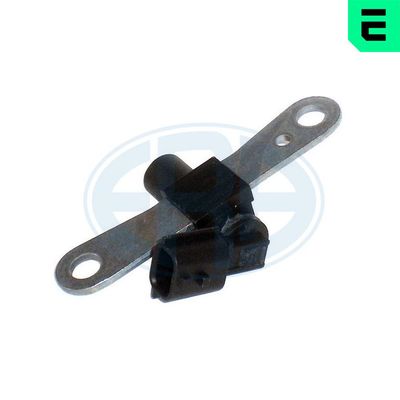 SENZOR IMPULSURI ARBORE COTIT