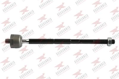 RODRUNNER AJ-O-1003 Наконечник рулевой тяги  для PEUGEOT 2008 II (UD_, US_, UY_, UK_) 1.5 BlueHDI 100