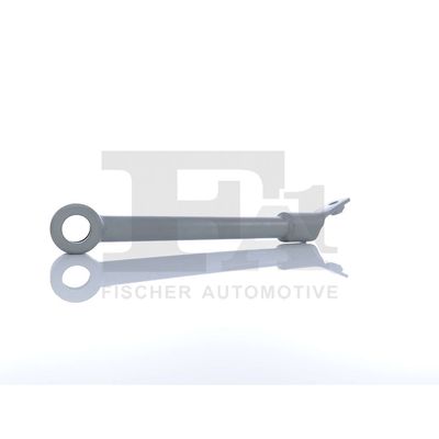CONDUCTA ULEI INCARCARE FA1 611953 15