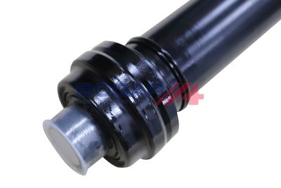 AX CARDANIC ANTRENAREA ARBORELUI BOGAP B3510153 4