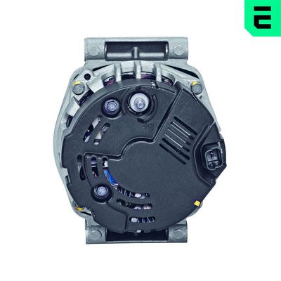 GENERATOR / ALTERNATOR ERA 210523R 1