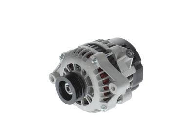 GENERATOR / ALTERNATOR BOSCH 1986A00821 25