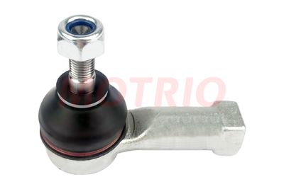 Końcówka drążka kierowniczego poprzecznego MOTRIO 8550501261