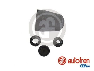 AUTOFREN SEINSA Reparatursatz, Hauptbremszylinder