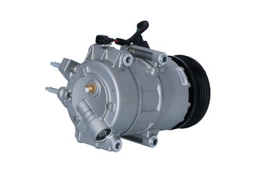 COMPRESOR CLIMATIZARE NRF 320081 21