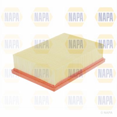 Air Filter NAPA NFA1261