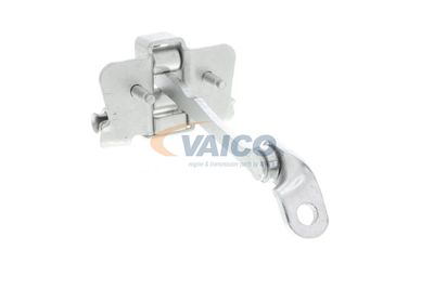 FIXARE USA VAICO V461140 43