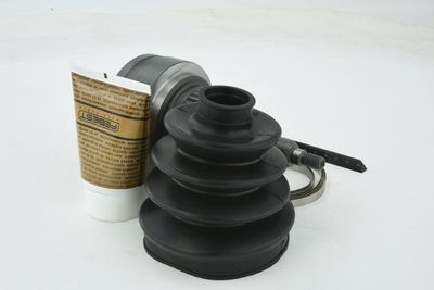 SET ARTICULATIE PLANETARA FEBEST 1410ROD 32