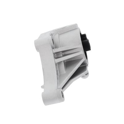 SUPORT MOTOR CORTECO 80001347 42