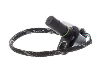 DREHZAHLSENSOR SCHALTGETRIEBE VEMO V22720169 22