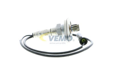 LAMBDASONDE VEMO V55760001 44