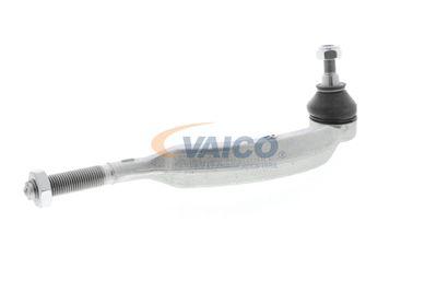 SPURSTANGENKOPF VAICO V420085 31