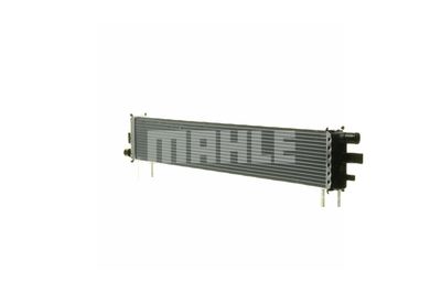 RADIATOR RACIRE MOTOR MAHLE CR2163000P 33