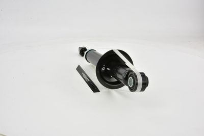 360 Grad Ansicht 11