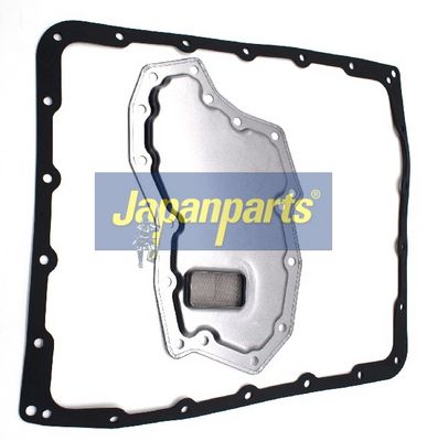 JAPANPARTS Hidraulinis filtras, automatinė transmisija