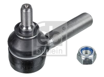 Angled Ball Joint, steering drag link 10110