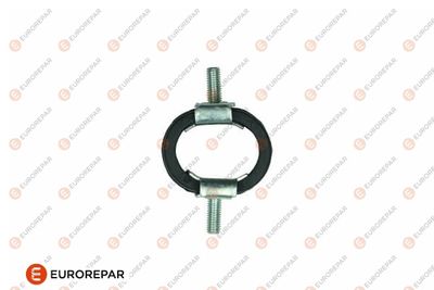 EUROREPAR E128C63 EUROREPAR E128C63