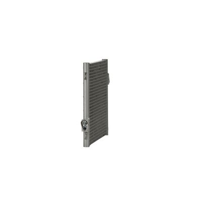 CONDENSATOR CLIMATIZARE NISSENS 940190 35