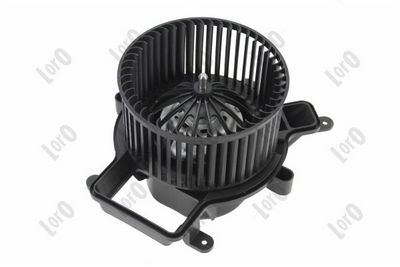 INNENRAUMGEBLäSE ABAKUS 0090220007 1