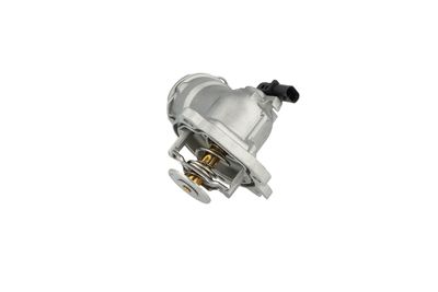 THERMOSTAT KüHLMITTEL NRF 725092 24