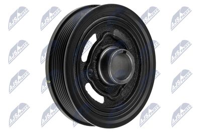 FULIE CUREA ARBORE COTIT NTY RKPTY014 1