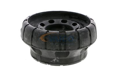 FEDERBEINSTüTZLAGER VAICO V460616 24