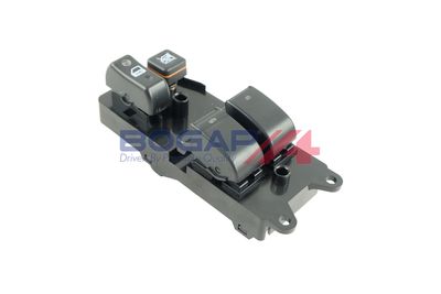 COMUTATOR MACARA GEAM BOGAP T7339106 1