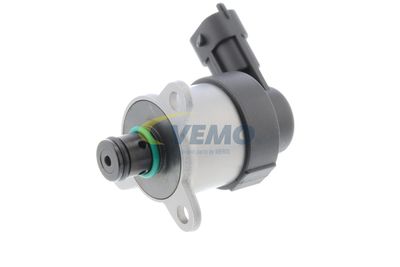 SUPAPA REGLAJ CANTITATE COMBUSTIBIL (SISTEM COMMON-RAIL) VEMO V46110013 24