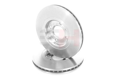 DISC FRANA GH GH403746 26