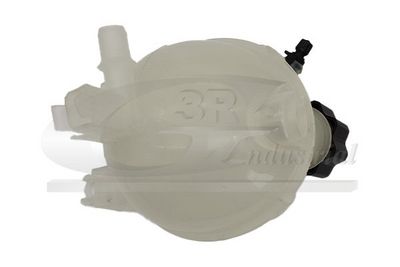 VAS DE EXPANSIUNE RACIRE 3RG 67203 1