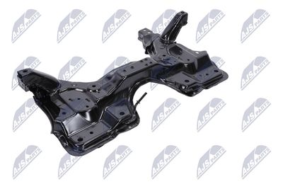 RAMA SUSTINERE/SUPORT AGREGATE NTY ZRZPL014 16