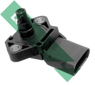 SENSOR SAUGROHRDRUCK