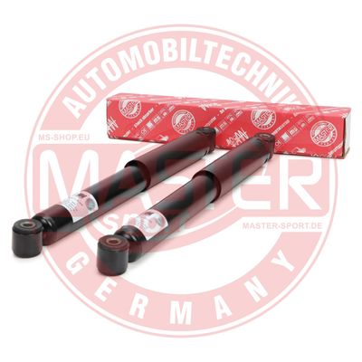 AMORTIZOR MASTER-SPORT GERMANY 16K002772 1