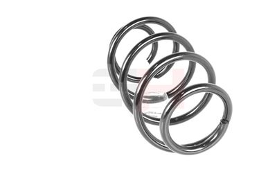 ARC SPIRAL GH GH2025675 21