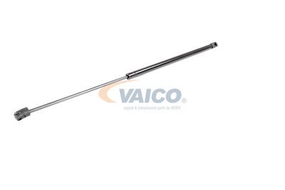 AMORTIZOR PORTBAGAJ VAICO V400742 32