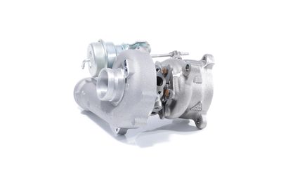 LADER AUFLADUNG BTS Turbo T911323 25