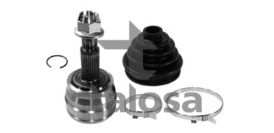 SET ARTICULATIE PLANETARA